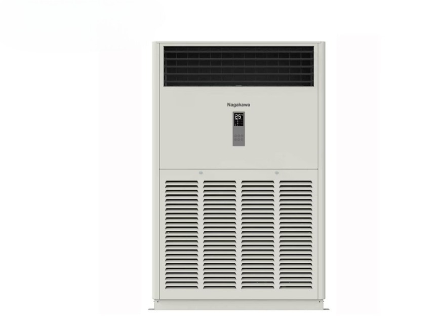 AX88 bet đăng nhập Nagakawa 100000Btu 1 Chiều Inverter NIP-C100R2G85 AX88 bet đăng nhập Nagakawa 100000Btu 1 Chiều Inverter NIP-C100R2G85