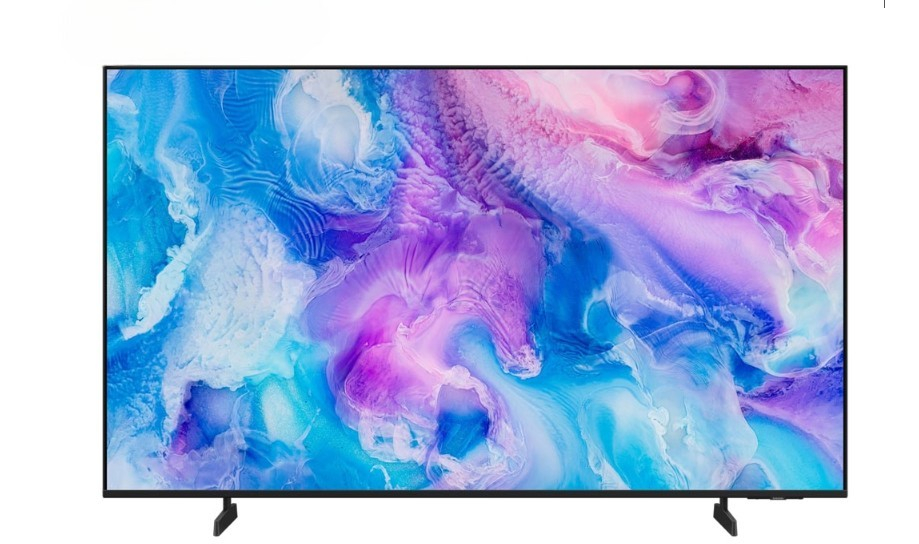 Smart Ax88com đăng nhập 55 Inch 4K UA55U8000FKXXV, mẫu tivi Samsung 55 inch đời mới bán chạy