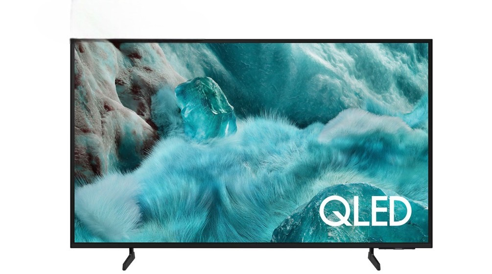 Smart Ax88com đăng nhập QLED 43 Inch 4K Vision AI QA43Q7FAAKXXV