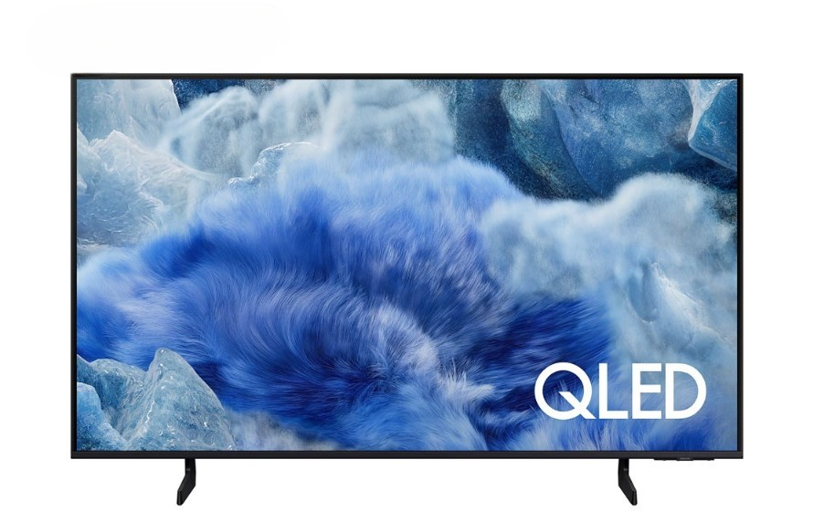 Top 10 tivi Samsung 55 inch đời mới bán chạy nhất hiện nay