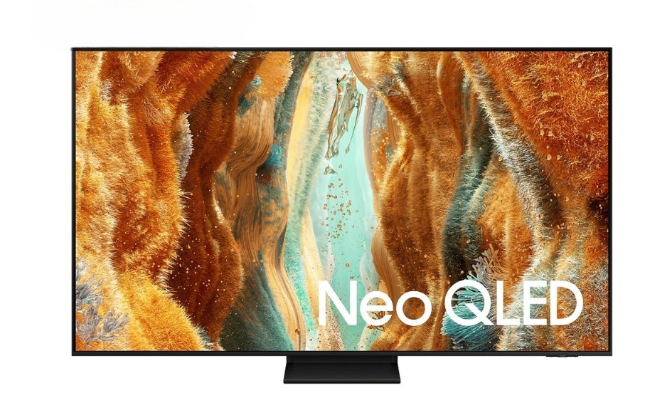 Top 10 tivi Samsung 55 inch đời mới bán chạy nhất hiện nay