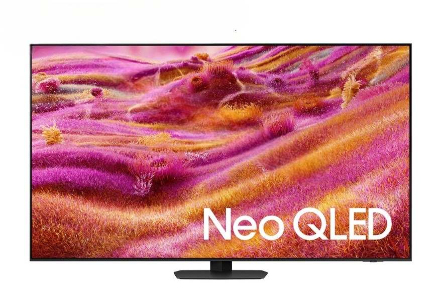 Smart Ax88com đăng nhập Neo QLED 55 Inch 4K Vision AI QA55QN90FAKXXV