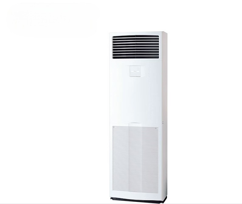 . AX88 bet đăng nhập Daikin 2 Chiều Inverter 36000Btu FVA100AMVM/RZA100DV1