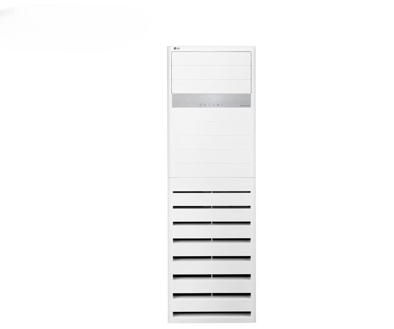 AX88 bet đăng nhập LG 36000Btu 1 Chiều Inverter ZPNQ36GR5AO/ZUAD1