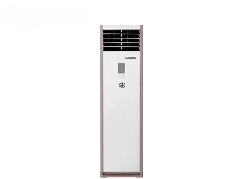 AX88 bet đăng nhập Sumikura Inverter 1 Chiều 36000Btu APF/APO-360/DC