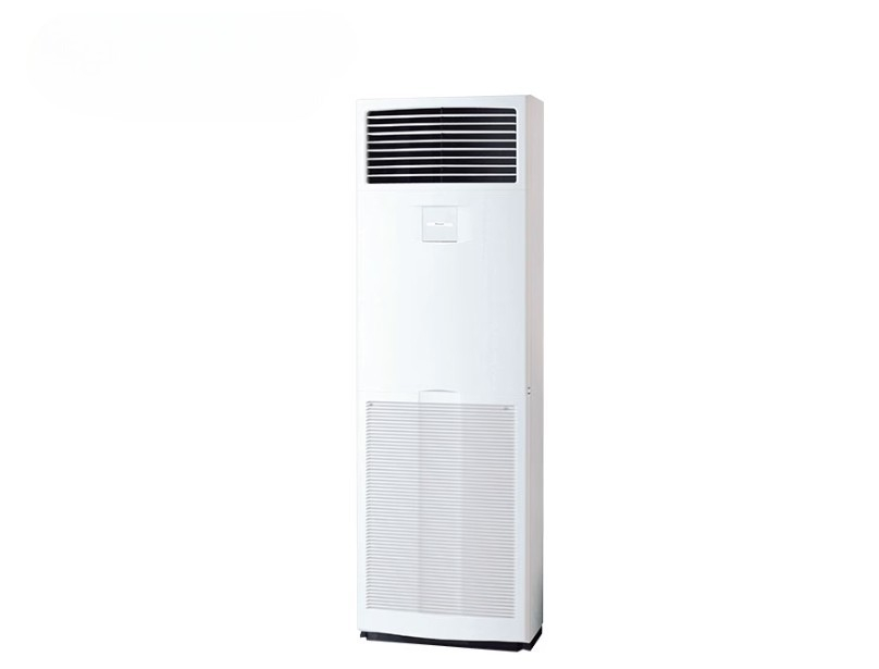 AX88 bet đăng nhập Đaikin 2 Chiều Inverter 36000Btu FVA100AMVM/RZA100DV1