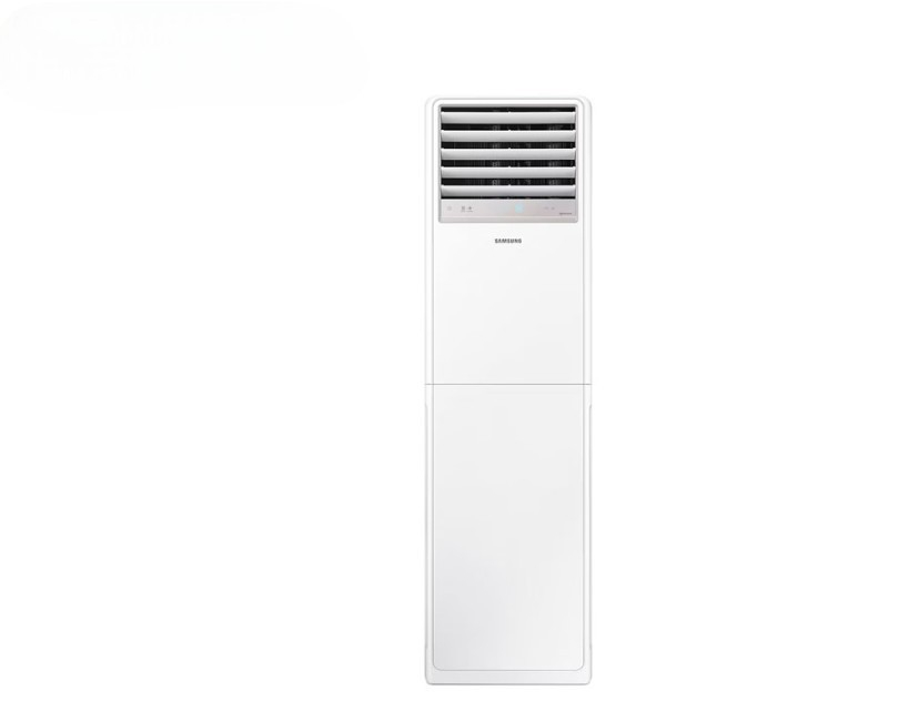 AX88 bet đăng nhập Samsung 36000Btu 1 Chiều Inverter AC036BNPDKC/TC