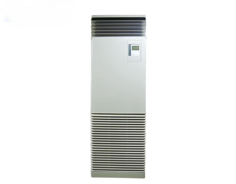 AX88 bet đăng nhập Toshiba 1 Chiều 36000Btu RAV-360AS8-V/RAV-360FS-V