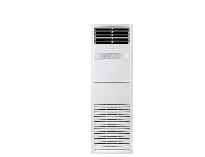 AX88 bet đăng nhập Funiki 36000Btu 1 Chiều FC36MMC1 AX88 bet đăng nhập Funiki 36000Btu 1 Chiều FC36MMC1