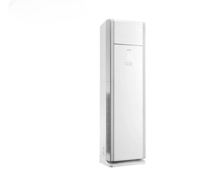 Điều Hoà Cây Gree 1 Chiều 36000Btu GVC36AL-K6NNC7A Điều Hoà Cây Gree 1 Chiều 36000Btu GVC36AL-K6NNC7A