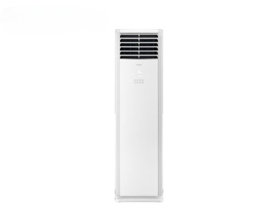 điều hòa cây giá rẻ hấp dẫn Gree 24000Btu 1 Chiều GVC24AM-K6NNC7B điều hòa cây giá rẻ hấp dẫn Gree 24000Btu 1 Chiều GVC24AM-K6NNC7B