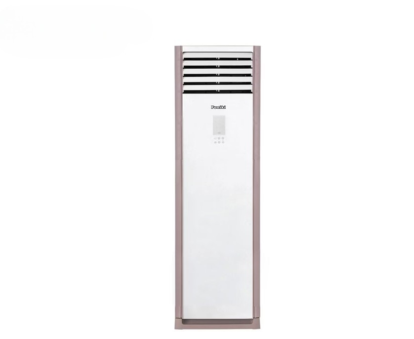 AX88 bet đăng nhập Funiki 27000Btu 1 Chiều FC27MMC1 AX88 bet đăng nhập Funiki 27000Btu 1 Chiều FC27MMC1