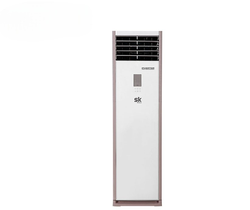AX88 bet đăng nhập Sumikura Inverter 1 Chiều 36000Btu APF/APO-360/DC AX88 bet đăng nhập Sumikura Inverter 1 Chiều 36000Btu APF/APO-360/DC