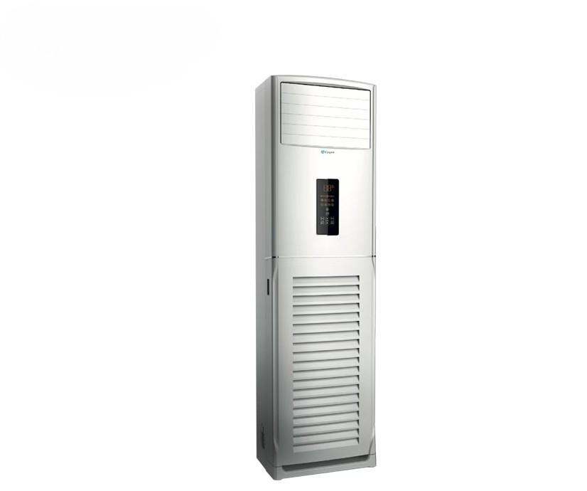 AX88 bet đăng nhập Casper 42000Btu 1 Chiều FC-48TL22 AX88 bet đăng nhập Casper 42000Btu 1 Chiều FC-48TL22
