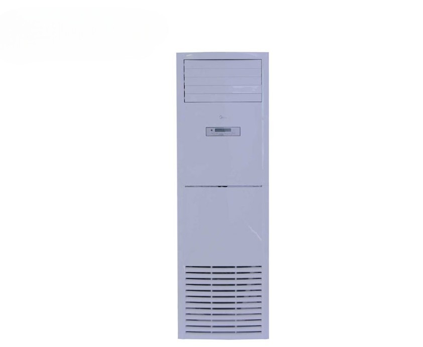 AX88 bet đăng nhập Midea 1 Chiều 48000Btu MFJJ2-50CRN1 AX88 bet đăng nhập Midea 1 Chiều 48000Btu MFJJ2-50CRN1