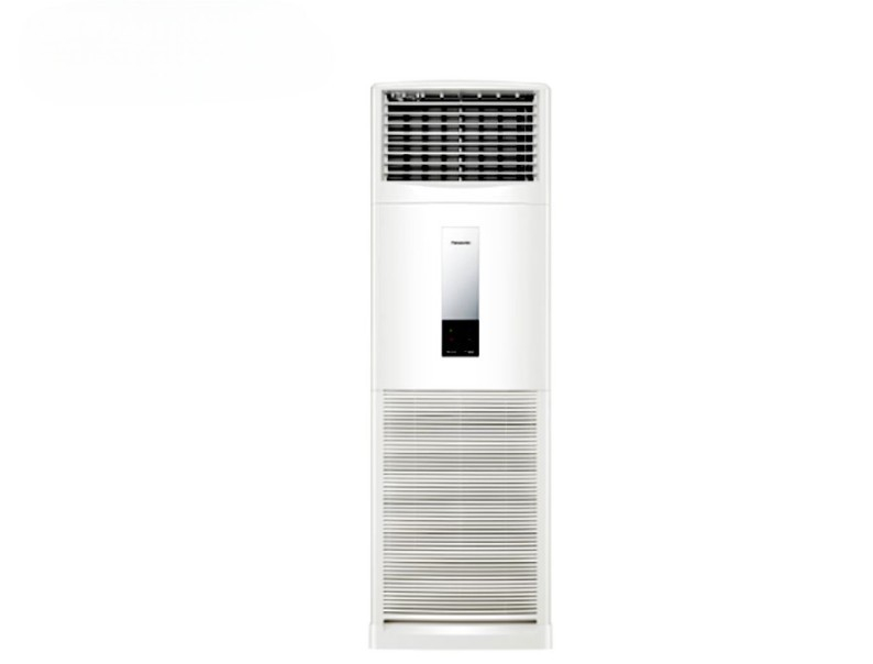 Nguồn gốc, xuất xứ và năm ra mắt điều hòa cây Panasonic 42.700Btu S-43PB3H5/U-43PSB3H5 Nguồn gốc, xuất xứ và năm ra mắt điều hòa cây Panasonic 42.700Btu S-43PB3H5/U-43PSB3H5