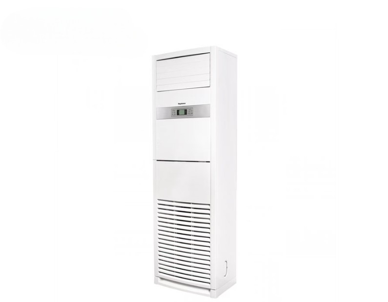 AX88 bet đăng nhập Nagakawa 1 Chiều 50000Btu NP-C50R2H21