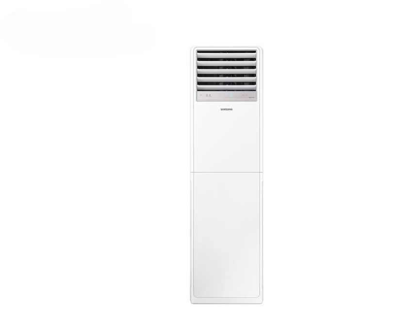 AX88 bet đăng nhập Samsung 48000Btu 1 Chiều Inverter AC048BNPDKC/TC