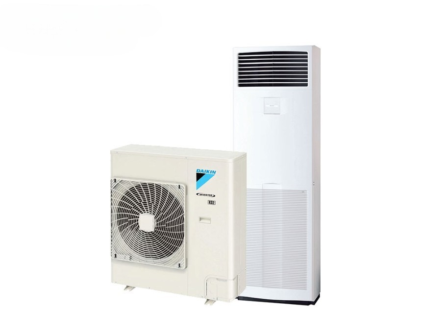 AX88 bet đăng nhập Daikin 1 Chiều Inverter 48000Btu FVA140AMVM/RZF140DVM