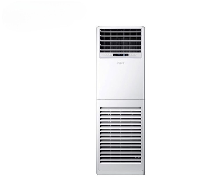 AX88 bet đăng nhập Samsung 1 Chiều Inverter 48000Btu AC048KNPDEC/SV AX88 bet đăng nhập Samsung 1 Chiều Inverter 48000Btu AC048KNPDEC/SV