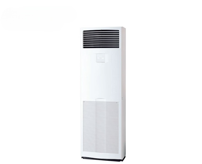 AX88 bet đăng nhập Đaikin 48000Btu 1 Chiều Inverter FVA140AMVM/RZF140CVM AX88 bet đăng nhập Đaikin 48000Btu 1 Chiều Inverter FVA140AMVM/RZF140CVM