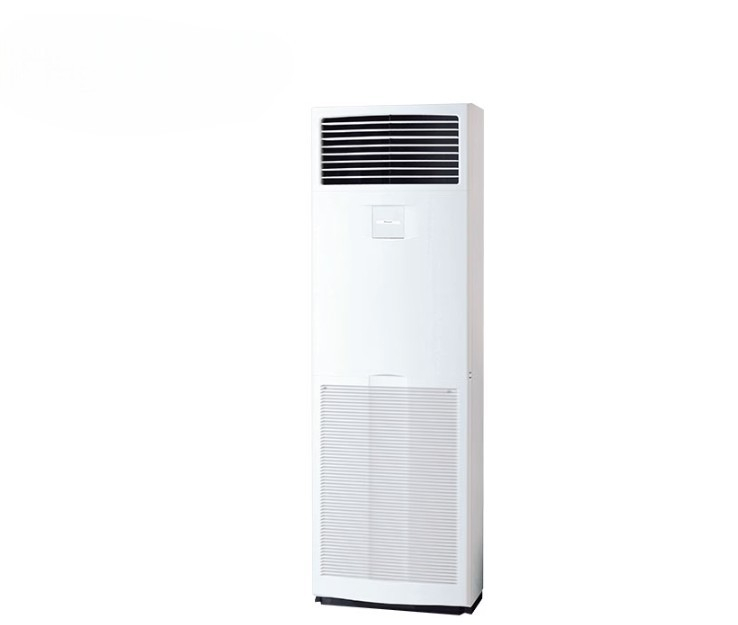 AX88 bet đăng nhập Daikin 2 Chiều Inverter 48000Btu FVA140AMVM/RZA140DV1 AX88 bet đăng nhập Daikin 2 Chiều Inverter 48000Btu FVA140AMVM/RZA140DV1