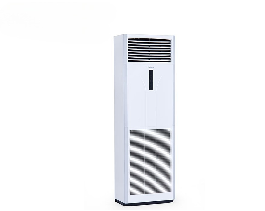 AX88 bet đăng nhập Đaikin 1 Chiều 48000Btu FVC140AV1V/RC140AGY1V