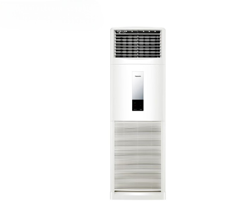 AX88 bet đăng nhập Panasonic Inverter 48.000Btu 1 Chiều S-48PB3H5/U-48PSB3H5