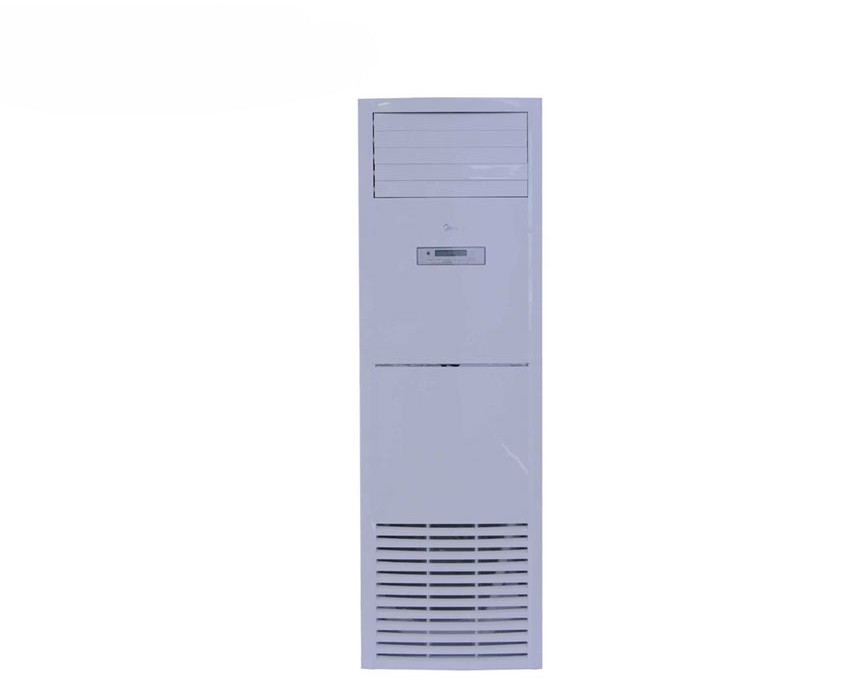 AX88 bet đăng nhập Midea 1 Chiều 48000Btu MFJJ2-50CRN1 AX88 bet đăng nhập Midea 1 Chiều 48000Btu MFJJ2-50CRN1