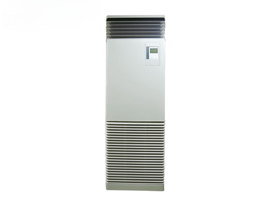 AX88 bet đăng nhập Toshiba 1 Chiều 48000Btu RAV-480AS8-V/RAV-480FS-V AX88 bet đăng nhập Toshiba 1 Chiều 48000Btu RAV-480AS8-V/RAV-480FS-V