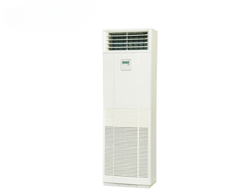 AX88 bet đăng nhập 42000Btu 1 Chiều Mitsubishi FDF125CSV-S5/FDC125CSV-S5