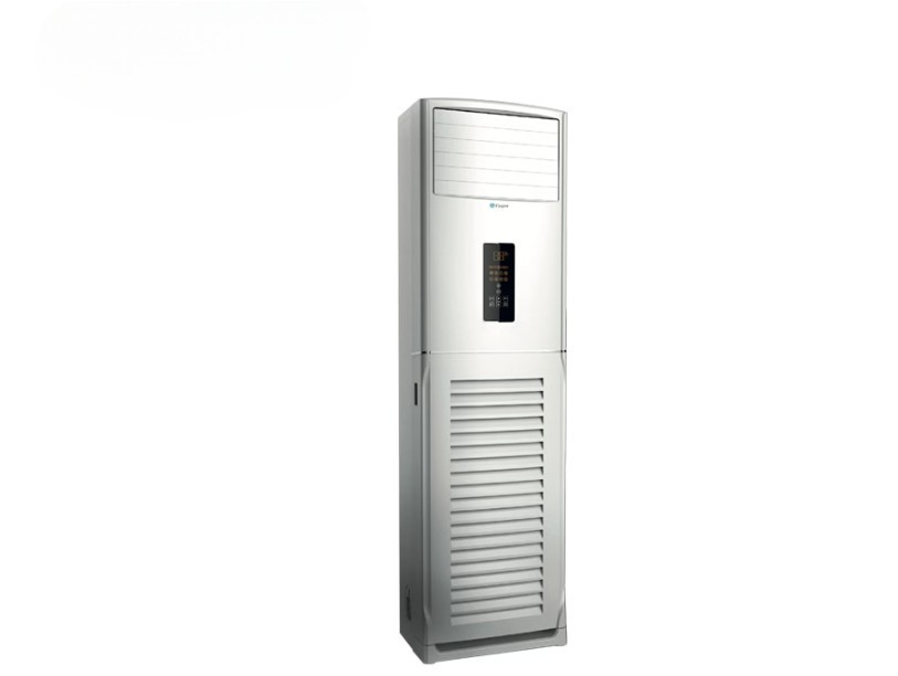AX88 bet đăng nhập Casper 42000Btu 1 Chiều FC-48TL22