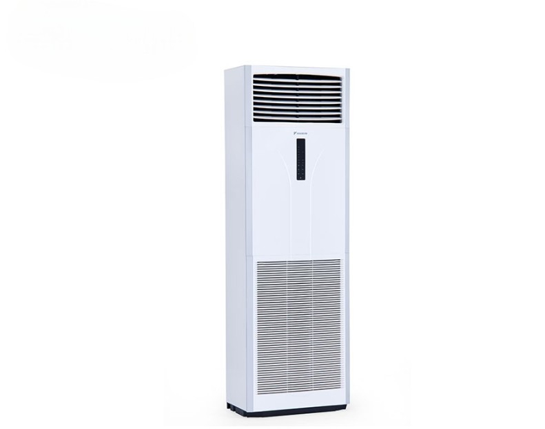 AX88 bet đăng nhập Daikin 1 Chiều 42000Btu FVC125AV1V/RC125AGY1V