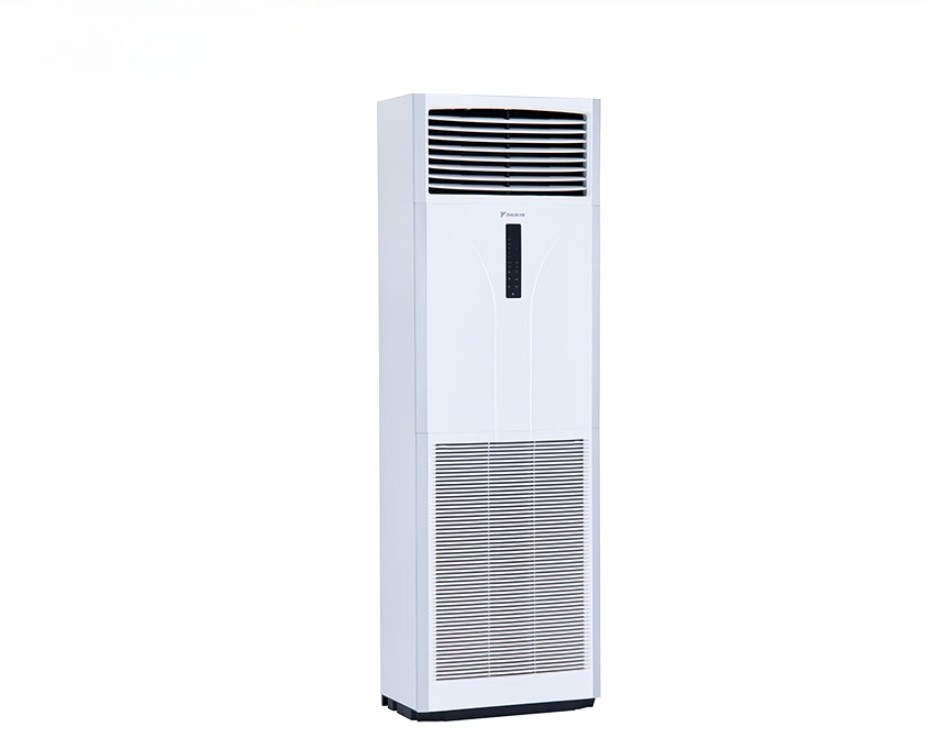 AX88 bet đăng nhập Đaikin 1 Chiều Inverter 42000Btu FVFC125AV1/RZFC125AY19 AX88 bet đăng nhập Đaikin 1 Chiều Inverter 42000Btu FVFC125AV1/RZFC125AY19