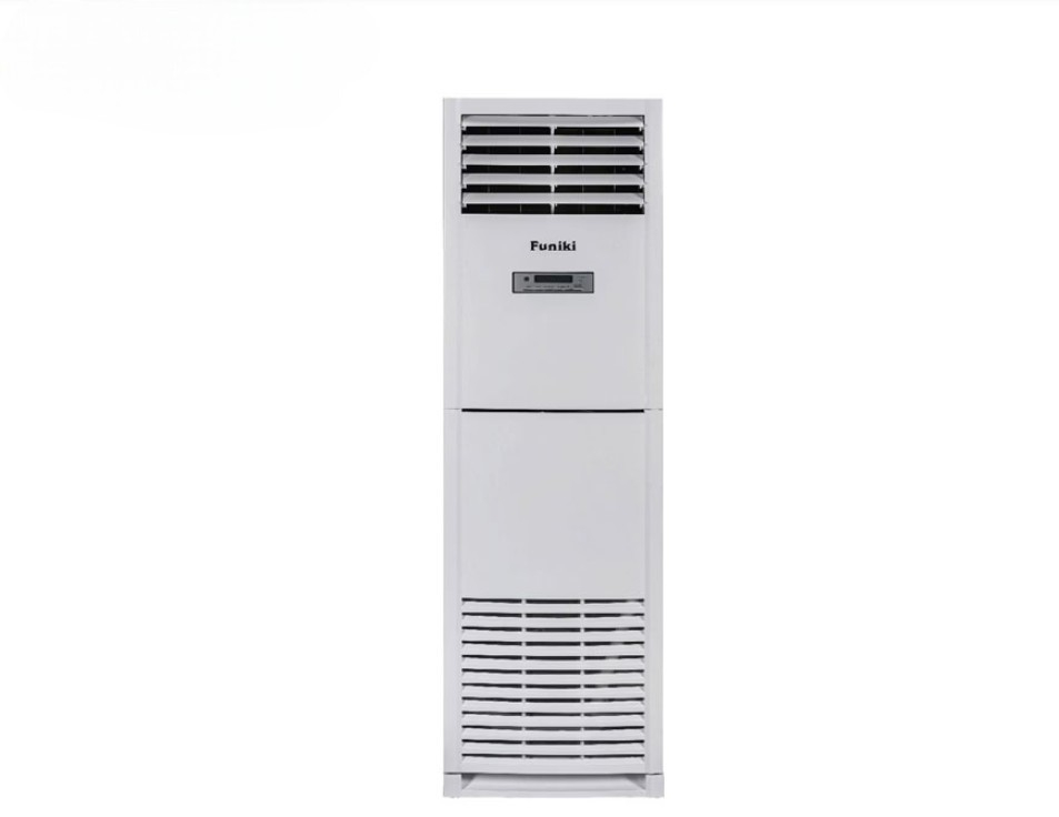AX88 bet đăng nhập Funiki 42000Btu 1 Chiều FC42MMC AX88 bet đăng nhập Funiki 42000Btu 1 Chiều FC42MMC