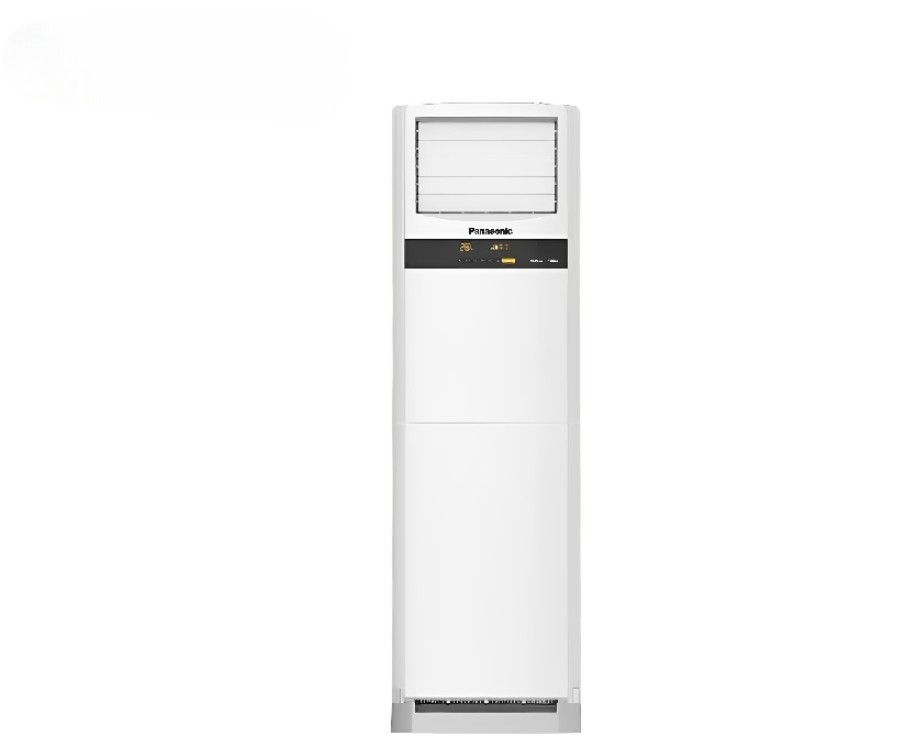 Điều hòa cây Panasonic được sản xuất ở đâu? Điều hòa cây Panasonic được sản xuất ở đâu?