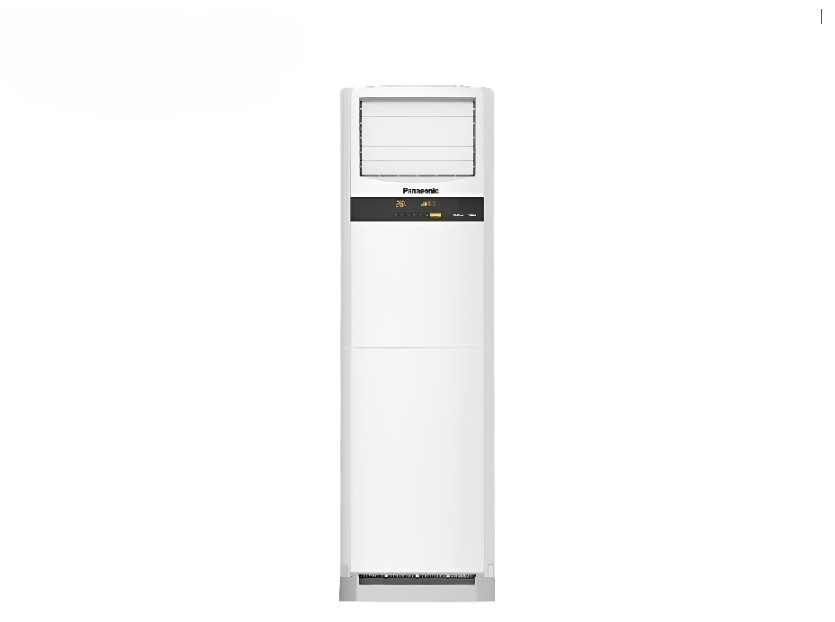 Panasonic S-21PB3H5/U-21PRB1H5 bảo hành dài hạn Panasonic S-21PB3H5/U-21PRB1H5 bảo hành dài hạn