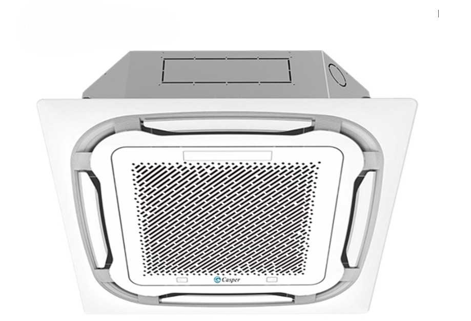 AX88 Sòng bạc phổ biến nhất Âm Trần lọc AX88 ATQ Casper 1 Chiều 24000Btu CC-24FS35 AX88 Sòng bạc phổ biến nhất Âm Trần lọc AX88 ATQ Casper 1 Chiều 24000Btu CC-24FS35