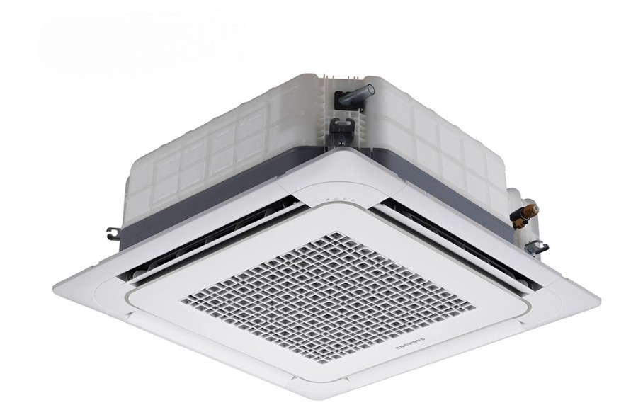 AX88 Sòng bạc phổ biến nhất Âm Trần Samsung 42000Btu 1 Chiều Inverter AC120TN4DK.C/EA-AC120TXADKC/EA AX88 Sòng bạc phổ biến nhất Âm Trần Samsung 42000Btu 1 Chiều Inverter AC120TN4DK.C/EA-AC120TXADKC/EA