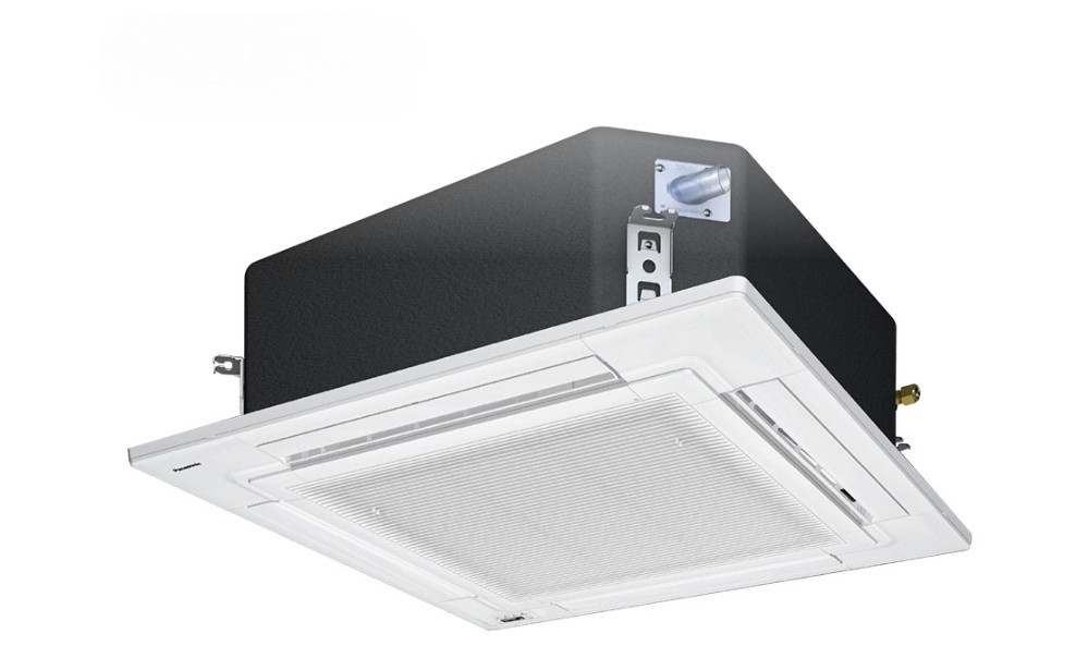AX88 Sòng bạc phổ biến nhất Âm Trần Panasonic 47800Btu 2 Chiều Inverter S-3448PU3HB/U-48PZ3H8 AX88 Sòng bạc phổ biến nhất Âm Trần Panasonic 47800Btu 2 Chiều Inverter S-3448PU3HB/U-48PZ3H8