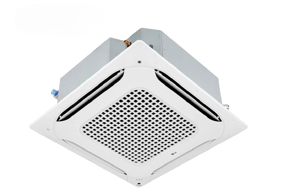 AX88 Sòng bạc phổ biến nhất Âm Trần LG 18000Btu 1 Chiều Inverter ZTNQ18GPLA0/ZUAB1