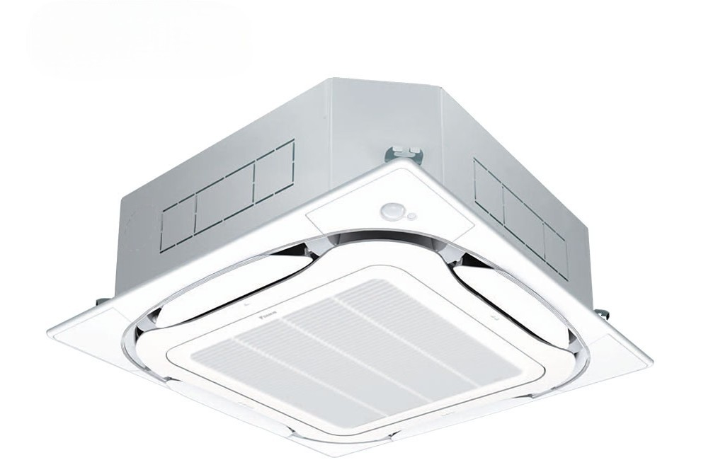 AX88 Sòng bạc phổ biến nhất Âm Trần Đaikin Inverter 2 Chiều 48000Btu FCF140CVM/RZA140DV1 AX88 Sòng bạc phổ biến nhất Âm Trần Đaikin Inverter 2 Chiều 48000Btu FCF140CVM/RZA140DV1