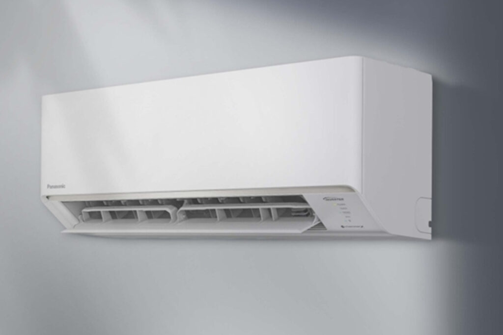 Điều hòa Panasonic 9000 1 chiều CS-RU9CKH-8D ra mắt năm 2026 mang đến giải pháp làm mát tiện nghi cho các Ax88 one giaitri tructuyen nhỏ, đồng thời giúp tối ưu chi phí điện năng và chi phí vận hành lâu dài nhờ độ bền cao vượt trội. Nếu bạn đang tìm kiếm một mẫu điều hòa chất lượng cho Ax88com kho game đa dạng thì đây chắc chắn là lựa chọn rất đáng tham khảo.