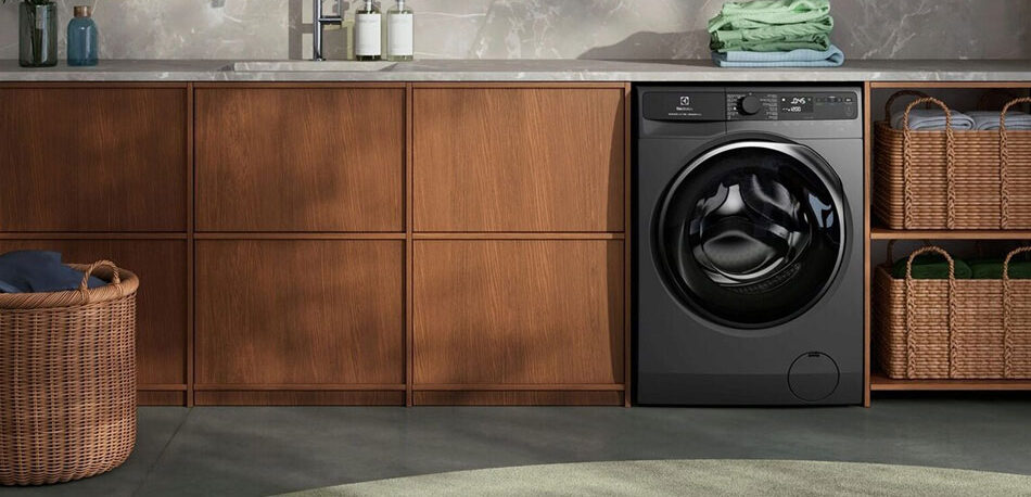 Vì sao máy giặt Electrolux cửa trước EWF1143R7SC được nhiều Ax88com kho game đa dạng ưa chuộng hiện nay?