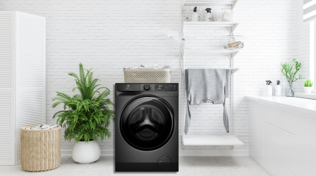 Tải app AX88 ngay để nhận thưởng khủng Casper inverter 8Kg WF-D8VWR1 được thiết kế đẹp mắt phù hợp với mọi Ax88 one giaitri tructuyen của Ax88com kho game đa dạng