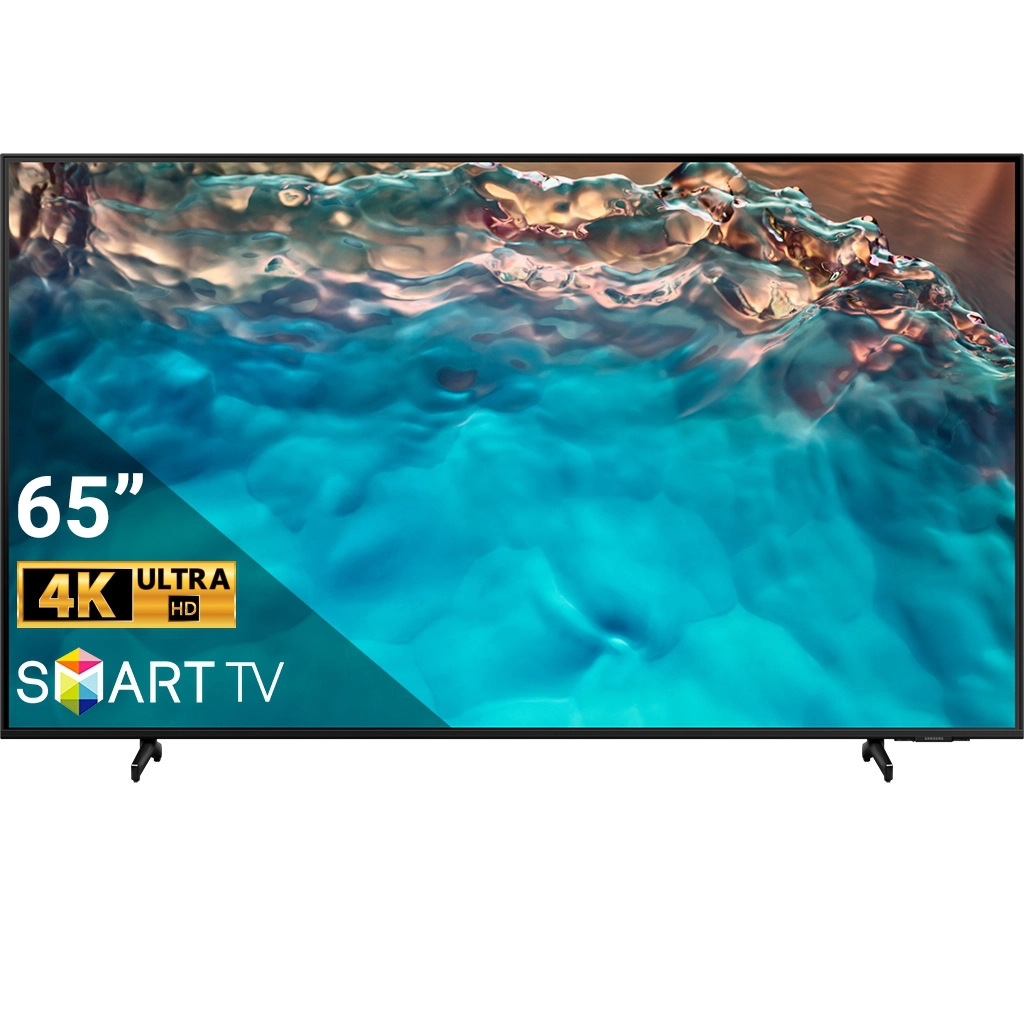 So sánh các dòng Google Ax88 one link truy cập Bravia 9, 8, 7, 5, 3 hay 2 phù hợp với bạn?