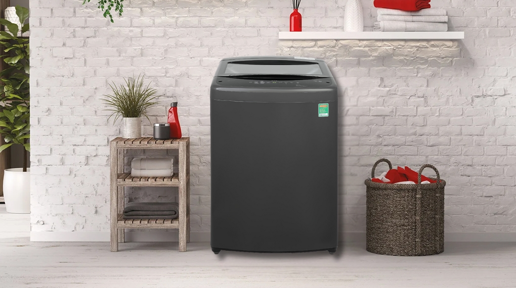 2-21 Tải app AX88 ngay để nhận thưởng khủng LG cửa trên T2515VBTB vận hành êm ái thế nào? Ưu điểm đáng chú ý năm 2026