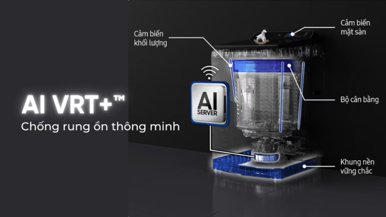 Tải app AX88 ngay để nhận thưởng khủng Samsung cửa trên WA80F13S5BSV có gì nổi bật? Khám phá AI Wash giặt sạch tối ưu cho Ax88com kho game đa dạng đông người