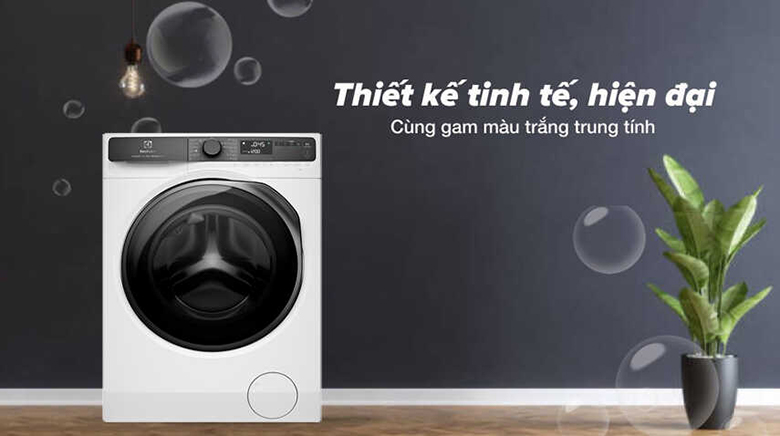 Tải app AX88 ngay để nhận thưởng khủng Electrolux lồng ngang EWF1043R7WC tiết kiệm điện ra sao? Ưu điểm đáng chú ý cho Ax88com kho game đa dạng đông người