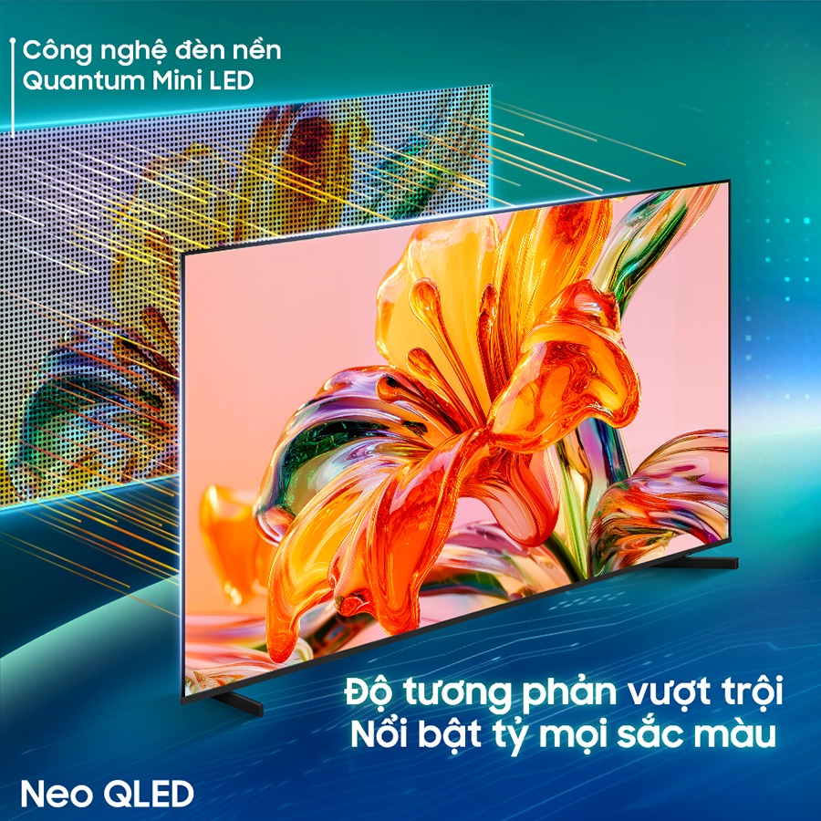 Top 5 Smart Ax88com đăng nhập Qled bán chạy tốt nhất hiện nay